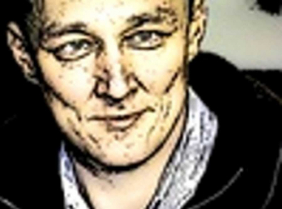 Щукин, Узбеков и их соратник Дмитрий Цветков. Кипрско-британская схема по выводу денег из России?