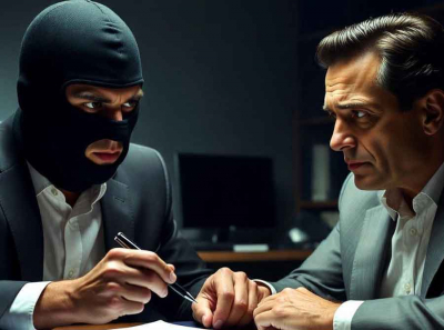 Франшиза Сигур отзывы: как &laquo;учебный центр&raquo; выкачивает деньги из доверчивых партнёров