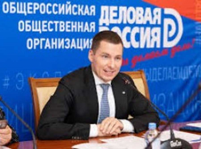 История, от которой пахнет СК, тюрьмой и миллионами