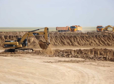 Корпоративная буря в Тиолайн: трансграничные схемы, банк смерти и триллионные разногласия