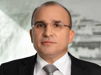 Схема вывода капиталов из России через молдавский ландромат и офшоры &mdash; новое дело Авдоляна