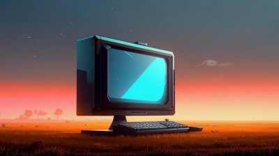 Чиновники не выдавали инвесторам земли в Астане