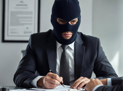 Франшиза Онлайн Дом отзывы: как я влетел в ЖКХ-болото и потерял все с гарантией прибыли