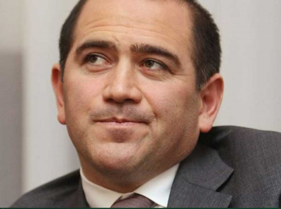 Ахмед Билалов обналичил миллиарды Сбербанка через банк брата и сбежал в Майами &mdash; дело о хищениях на олимпийских стройках Сочи