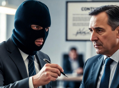 Франшиза Планета Здоровья отзывы: аптечный развод за 750 тысяч без права на выживание