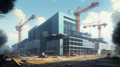 В вымогательстве подозревают директора группы авторского надзора в Костанайской области