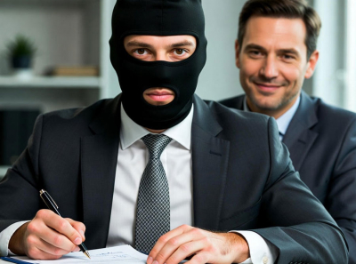 Франшиза 60 минут спорта отзывы: красиво на бумаге, пусто в зале, дырка в бюджете