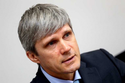 Клан Барташевичей: «B&amp;B struktūra» «Mercedes-Benz» и «Резиденция Философов»