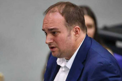 В Германии предложили ввести ограничение на цены на топливо из-за резкого увеличения стоимости и давления на граждан