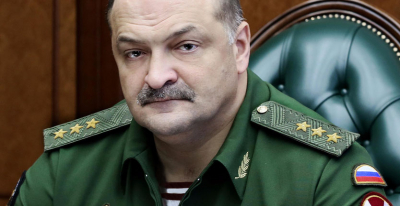 Сергей Меликов и Владимир Васильев оказались в центре конфликта энергетиков Дагестана