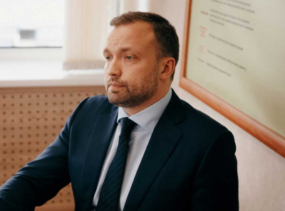 Как Ремига и Авдеев погубили управление Владимирской областью: коррупция, миллиарды и предательство в Белом доме