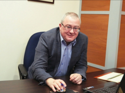 &laquo;Агро Строй +&raquo;, &laquo;Гарантплюс&raquo; против сударикова: хроника неизбежного ареста счетов &laquo;36,6&raquo; и паника поставщиков лекарств