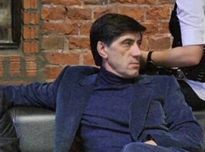 Forbes, Harvard, Дагестан: как Мусаев строил империю на чужих миллионах и исчезающих компьютерах