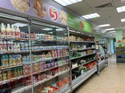 Просрочка под прикрытием: как Пятерочка и X5 Group играют с законом