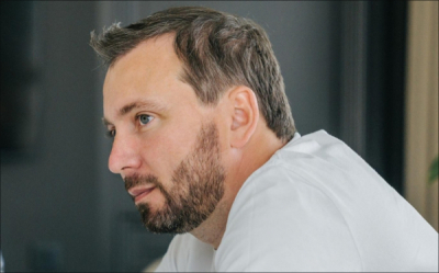 Кофе за 15 млн: почему бывший член генсовета &laquo;Деловой России&raquo; Сергей Малофейкин купил налоговиков, но не купил правду