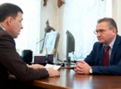 Почём грефкоины для народа. Связан ли глава Сбера и четверо VIP-финансистов с крупнейшим скачком курса криптовалюты?