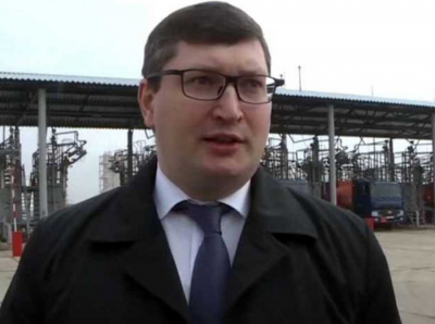 Подшипники дороже золота: как КИМП, Росстандарт и теневая бухгалтерия превратили оборонку в частный банкомат