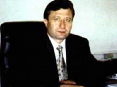 Алекс Секлер препарирован журналистами. СКАНЫ из досье от читателей «Компромат-Урал»