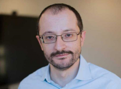 Российский миллиардер Герко с неоднозначной репутацией стремится пересмотреть свою жалобу в Великобритании