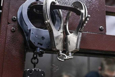 Бывшая глава отдела МНПЦ наркологии Людмила Еременкина арестована по делу о хищении 56,6 миллиона рублей