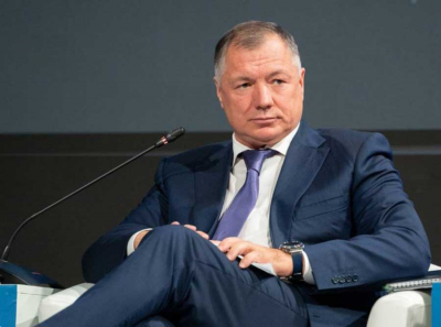 Марат Хуснуллин, Алексей Текслер и Моспроект-3: миллиардный метротрамвайный распил в Челябинске