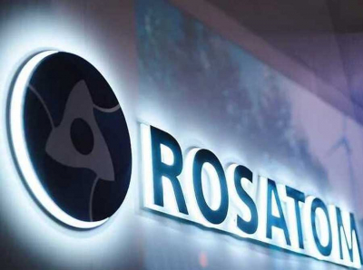 Каким образом зарубежные активы &laquo;Росатома&raquo; при Лихачеве стали причиной миллиардных убытков для бюджета и личного обогащения топ-менеджеров