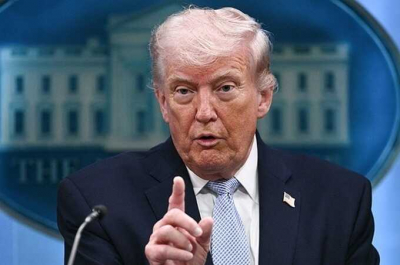 Трамп заявил, что Иран не обеспечивает полноценное открытие Ормузского пролива и нарушает договорённости