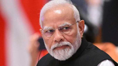 Премьер-министр Индии не упомянул российскую нефть в сообщении о разговоре с Трампом, сосредоточившись на снижении пошлин США на индийские товары