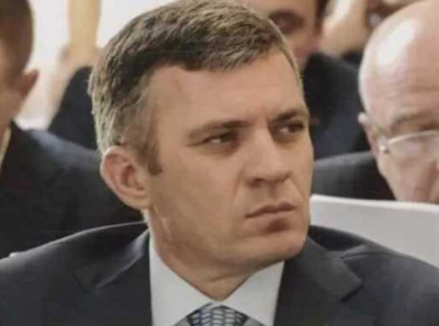 Как Сергей Фурса и агрохолдинг Васюринский отжали сотни гектаров у пайщиков Кубани