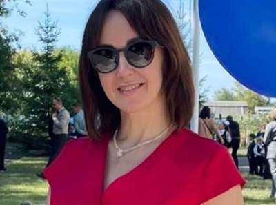 Мосунова кинула Красаускене на деньги: курс родологии, возврат &laquo;на словах&raquo; и налоговые проблемы звёздного инфо-психолога