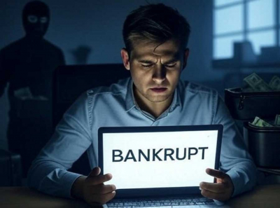 Франшиза ВсеХорошо: отзывы без цензуры. Как разводят на сотни тысяч и обещают золотые горы