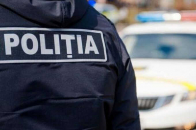 В Молдове проводятся очередные обыски по делу о подкупе избирателей