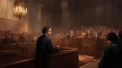 К смертной казни приговорили богатейшую женщину Вьетнама