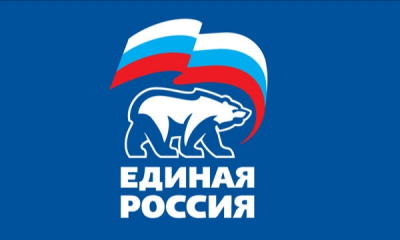Сергей Собянин, Анастасия Ракова и партия богатых: как &laquo;Единая Россия&raquo; грабит пациентов ради Graff и Kiton