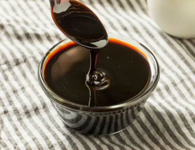 Altynalmas, &laquo;Южуралзолото&raquo; и империя Муталипа: разоблачение трансграничной сделки