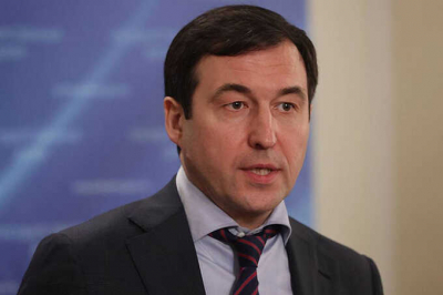 Госдума рассматривает возможность предоставления пенсионерам рассрочки при оплате коммунальных услуг