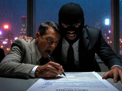 Франшиза KALEIDOSCOPE Art&amp;Dining отзывы: как меня развели на 40 миллионов и сказали не твои проблемы