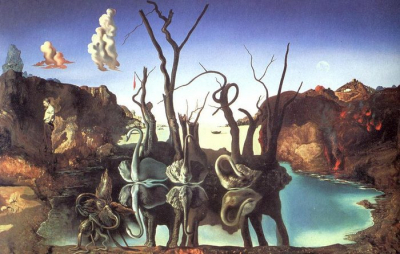 Ключевые документы: ТПО 6010 и не только