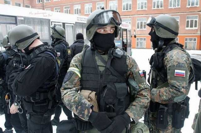 Мосгорсуд признал допустимыми доказательства ФСБ РФ против следователя