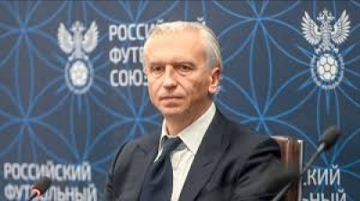 Подрядчики стали козлами отпущения, пока Дюков выходил сухим из воды
