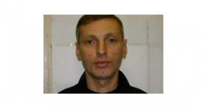 Резидент &laquo;в законе&raquo; оказался слишком болтлив: репортаж &laquo;Life News&raquo; от Анатолия Сулейманова