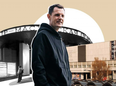 Любимые застройщики Кузнецова и Десятникова: миллиарды на скрытых квадратных метрах