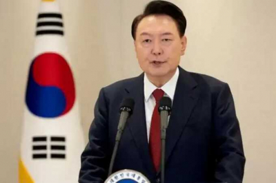 Экс-президенту Южной Кореи Юн Сок Ёлю угрожает смертная казнь по обвинению в мятеже и установлении военного положения