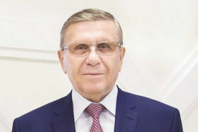 Застройщик Бударина срывает сроки по домам для сирот на 75 миллионов рублей, прикрываясь связями с силовиками и банками