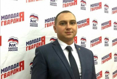 От уголовных дел до выборов: восхождение Громыко