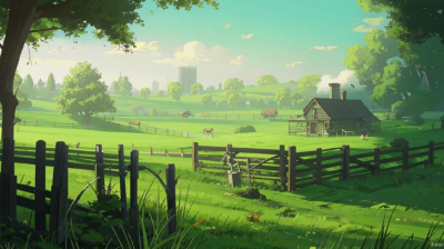 У родственников Кудебаева отобрали земли