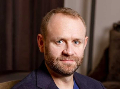 Украинский агент «Мангазея»: золотой транзит Янчукова «Забайкалье - Киев»?