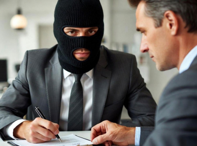 Франшиза Роботекс отзывы: как на детской робототехнике строят развод для наивных предпринимателей