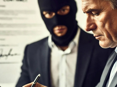 Франшиза СОФТИУМ отзывы &mdash; асинхронная методика, синхронные убытки Отзывы пострадавших