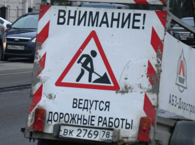 Как Кирилл Иванов и ООО Даккара разворовали миллионы Адмиралтейских Верфей — безнаказанность под прикрытием ОСК